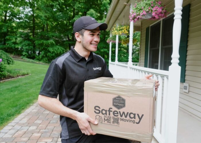 Image20250813193531 Image20250813193531