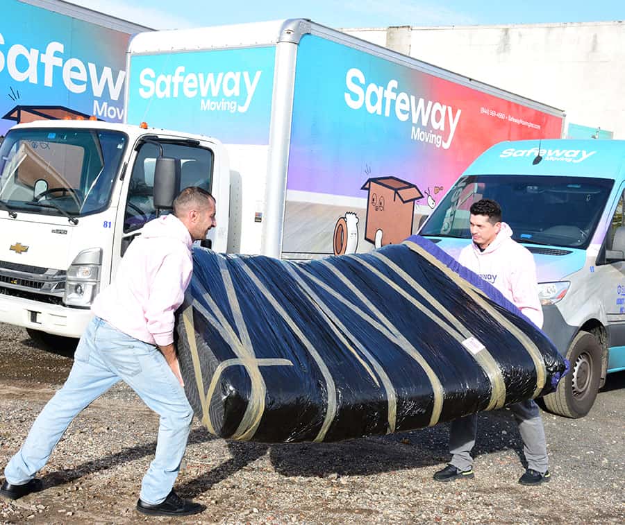 Untitled-1_0000_MOVER0100