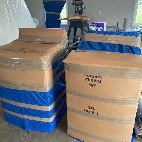 Safeway Moving Real Customers Gallery11