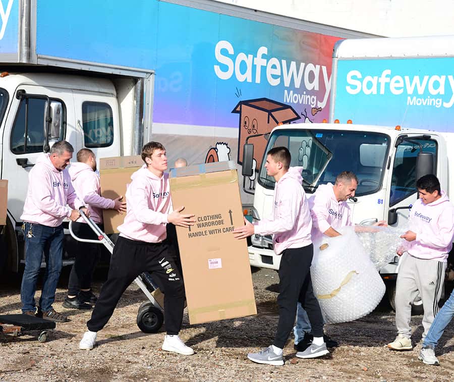 Untitled-1_0001_MOVER0130