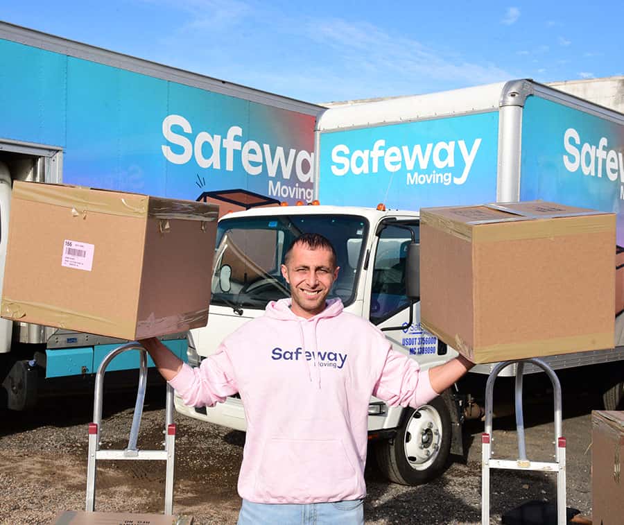 Untitled-1_0010_MOVER0053