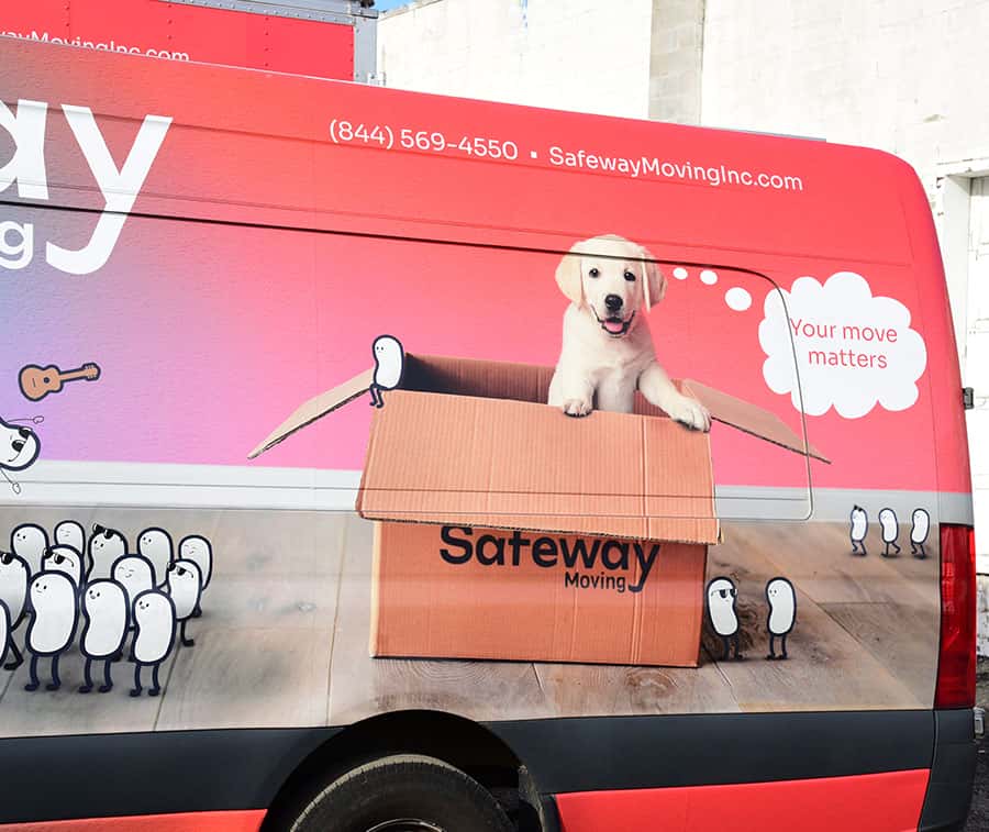 Untitled-1_0011_MOVER0051