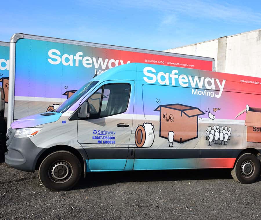 Untitled-1_0012_MOVER0047