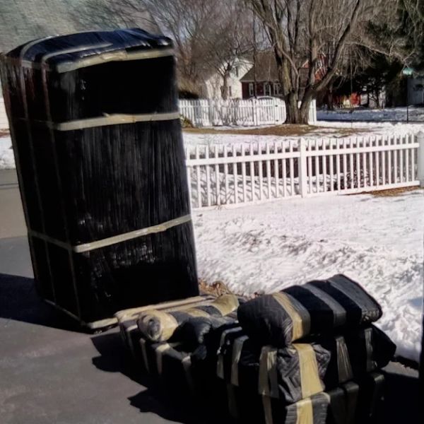 Safeway Moving Real Customers Gallery0