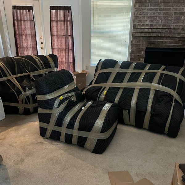 Safeway Moving Real Customers Gallery18