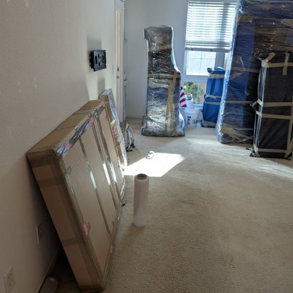 Safeway Moving Real Customers Gallery21