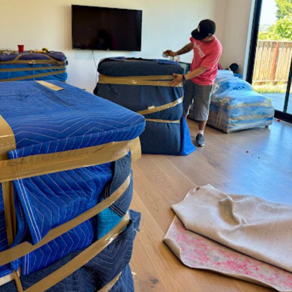 Safeway Moving Real Customers Gallery22