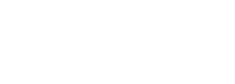 Safeway Logo White