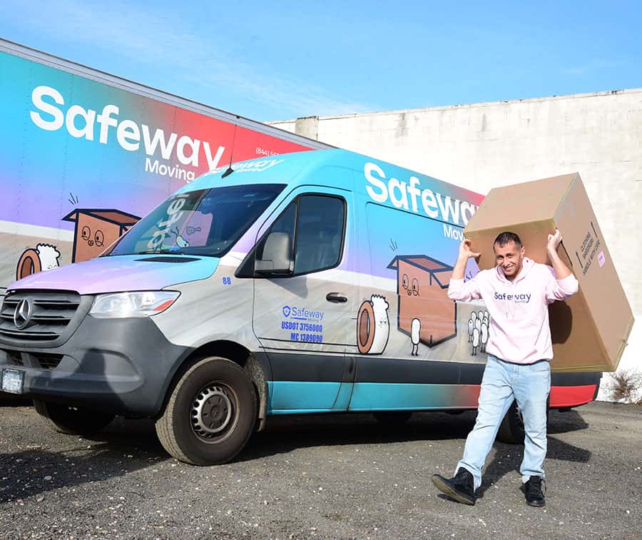 Untitled-1_0008_MOVER0069