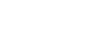 Safeway Logo White