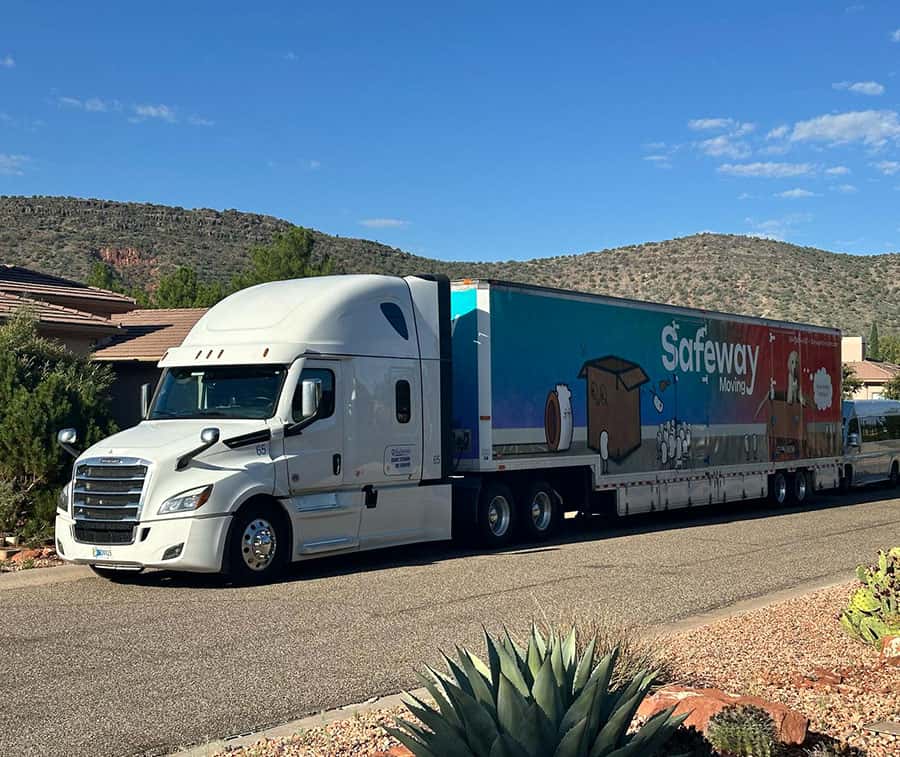 Untitled-1_0006_PHOTO-2025-04-21-12-13-10