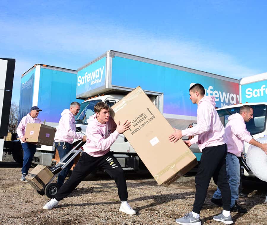 Untitled-1_0002_MOVER0158