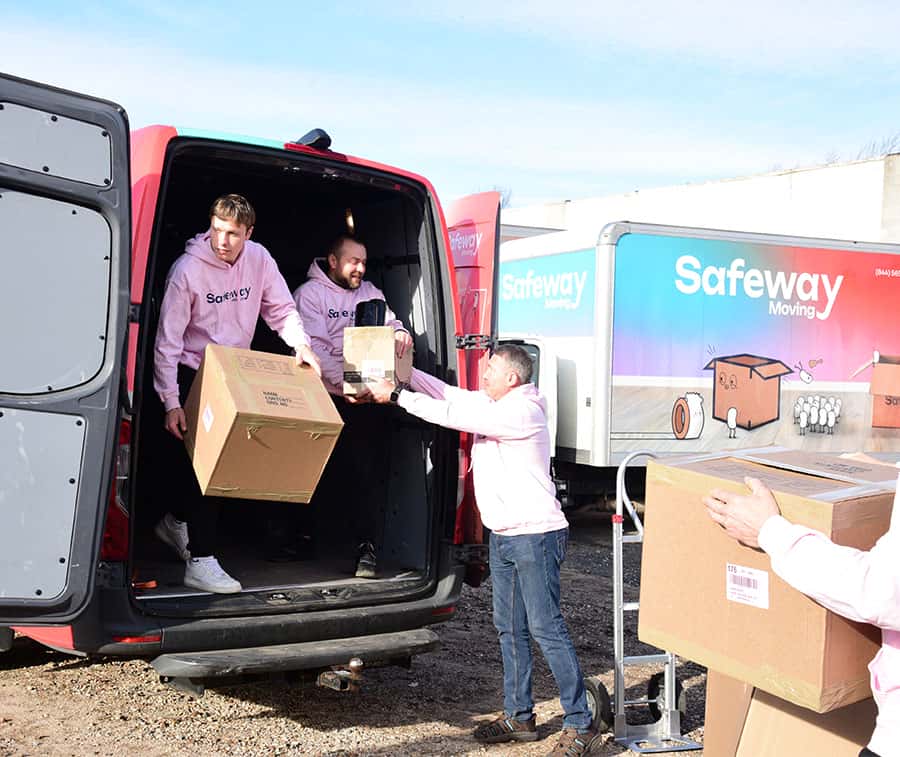 Untitled-1_0003_MOVER0164