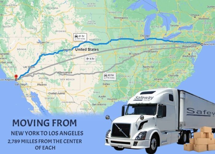 moving-from-new-York-to-los-angeles moving-from-new-York-to-los-angeles