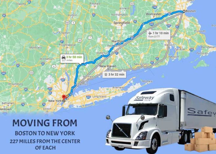 moving-From-Boston-to-new-york moving-From-Boston-to-new-york