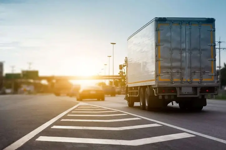 moving from new jersey to fort Lauderdale