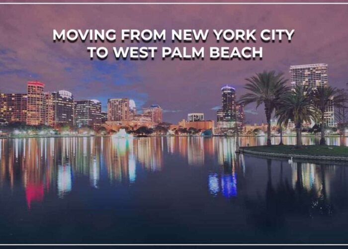 moving-from-new-york-city-to-west-palm-beach-1024x667