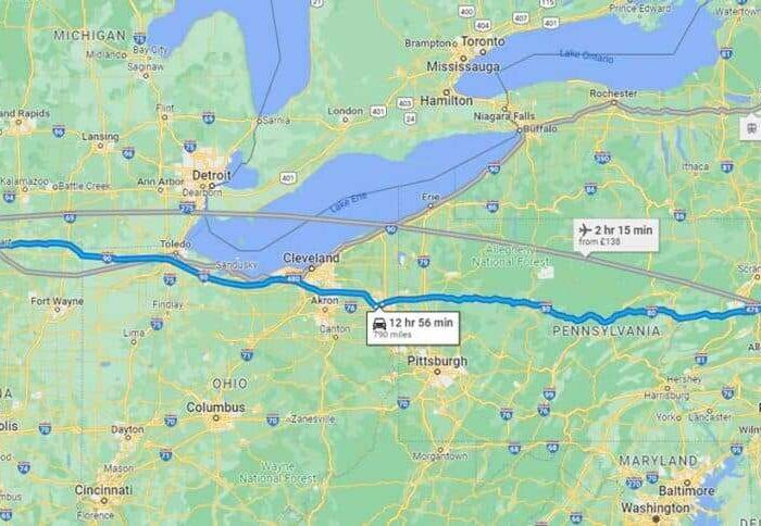 moving-from-new-york-to-chicago-1024x484