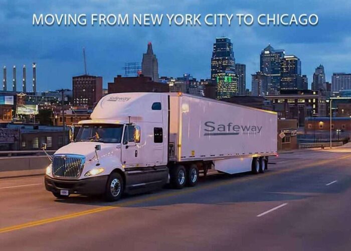 moving-from-nyc-to-chicago-1024x667 moving-from-nyc-to-chicago-1024x667