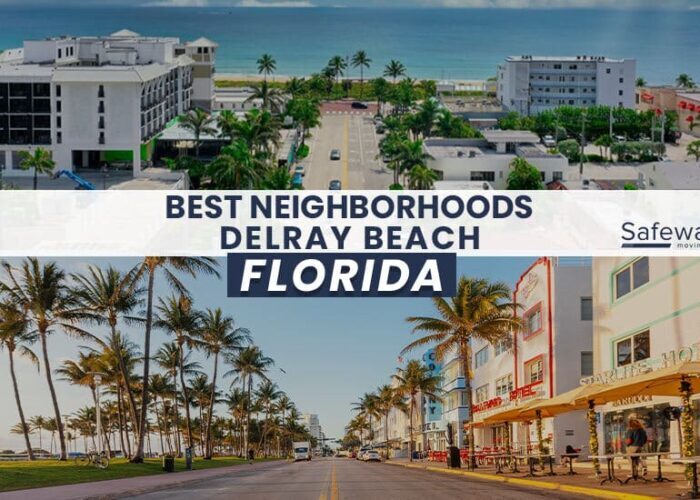 move-in-delray-beach,-florida