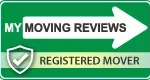 mymovingreviews-registered-badge-1.png-150x80 (1)