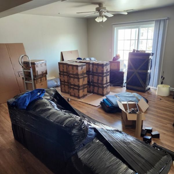 Safeway Moving Real Customers Gallery10