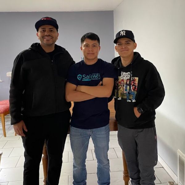 Safeway Moving Real Customers Gallery12