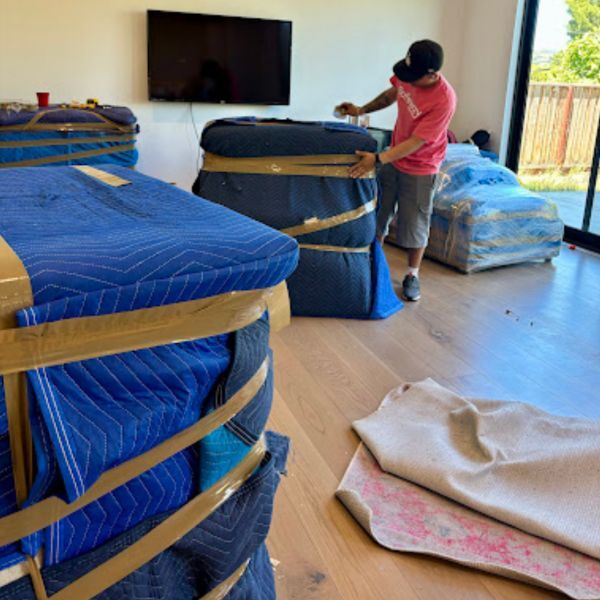 Safeway Moving Real Customers Gallery22