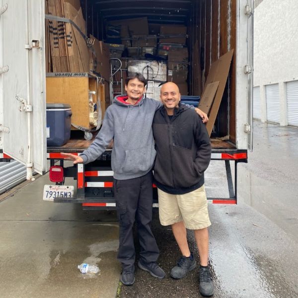 Safeway Moving Real Customers Gallery23