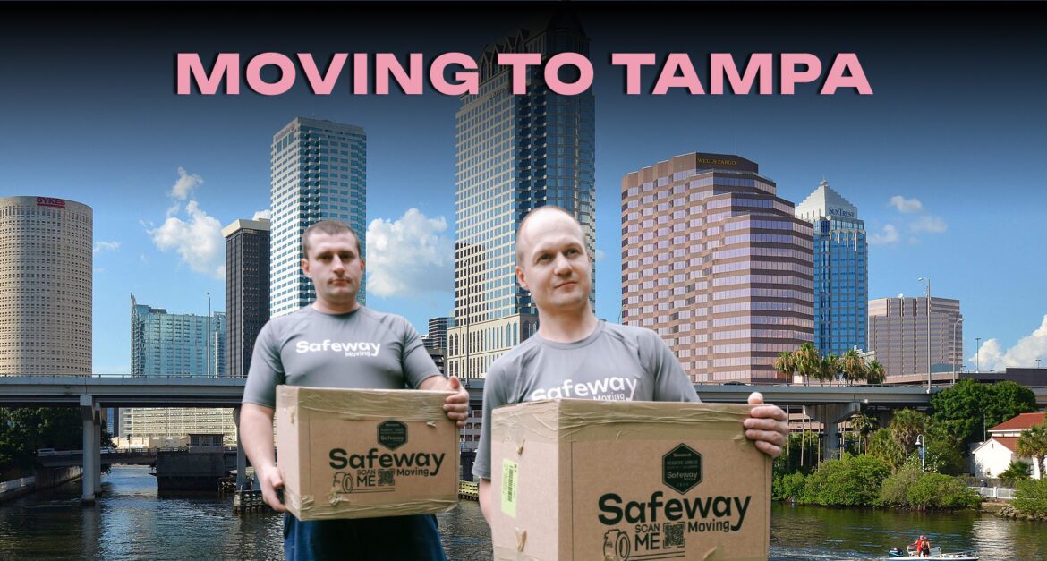 Moving into a Gated Community in Tampa? Here’s What to Know