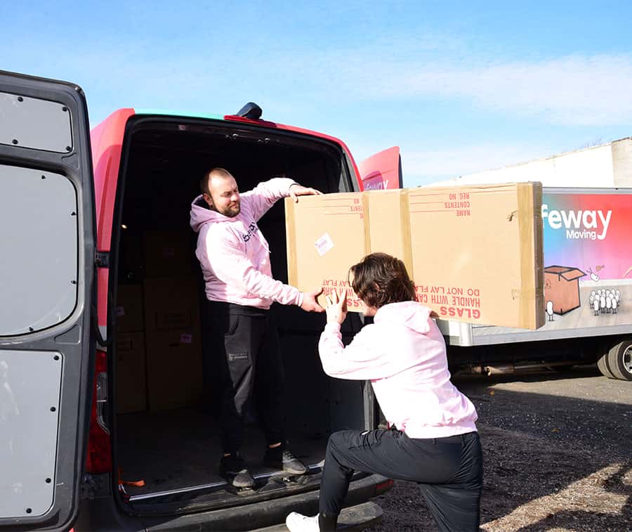 Untitled-1_0004_MOVER0183