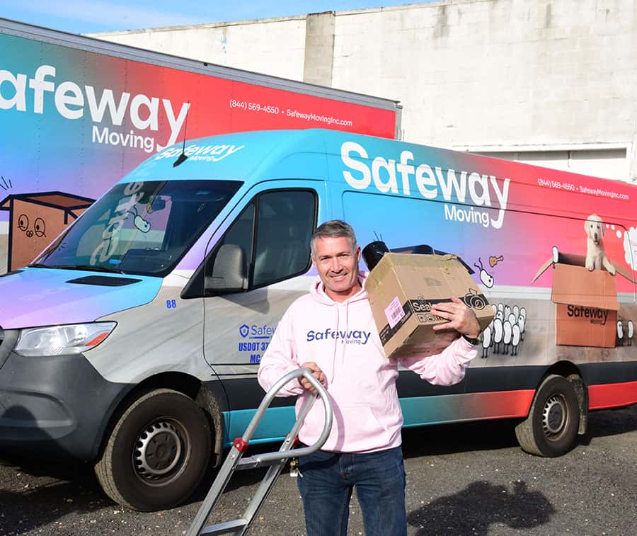 Untitled-1_0007_MOVER0057