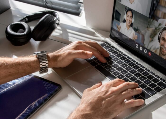 Remote Work Relocation Tips for Texas Employees Remote Work Relocation Tips for Texas Employees