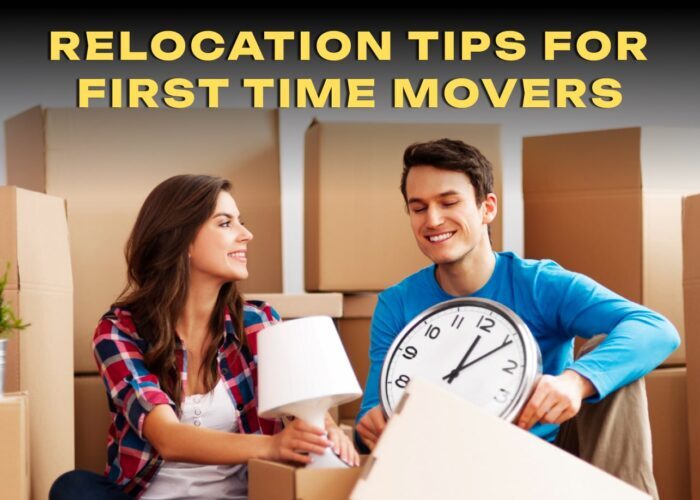 New Jersey Relocation Planning Tips for First Time Movers New Jersey Relocation Planning Tips for First Time Movers